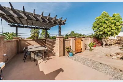  7967 Normal Ave, La Mesa, CA 91941 - Photo 24