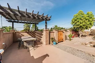 7967 Normal Ave, La Mesa, CA 91941 - Photo 24