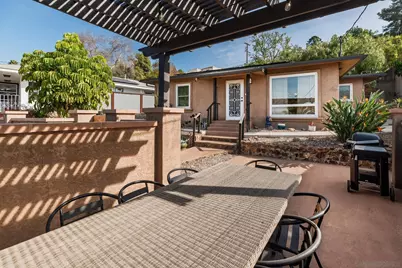  7967 Normal Ave, La Mesa, CA 91941 - Photo 26
