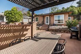 7967 Normal Ave, La Mesa, CA 91941 - Photo 26