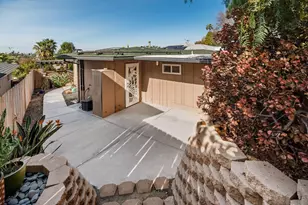 7967 Normal Ave, La Mesa, CA 91941 - Photo 30