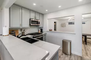 7967 Normal Ave, La Mesa, CA 91941 - Photo 6