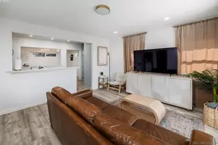 7967 Normal Ave, La Mesa, CA 91941 - Photo 8