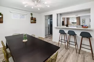 7967 Normal Ave, La Mesa, CA 91941 - Photo 10