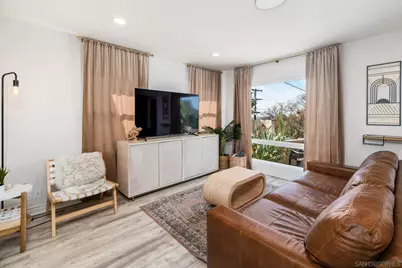  7967 Normal Ave, La Mesa, CA 91941 - Photo 6
