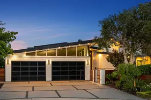 5727 Baja Mar, La Jolla, CA 92037 - Photo 34