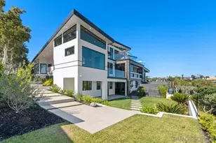 5727 Baja Mar, La Jolla, CA 92037 - Photo 30