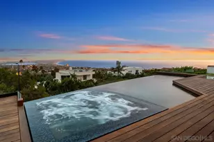 5727 Baja Mar, La Jolla, CA 92037 - Photo 4