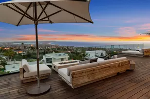 5727 Baja Mar, La Jolla, CA 92037 - Photo 38