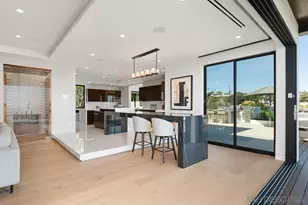 5727 Baja Mar, La Jolla, CA 92037 - Photo 12