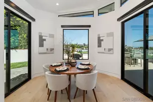 5727 Baja Mar, La Jolla, CA 92037 - Photo 14