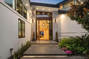 5727 Baja Mar, La Jolla, CA 92037 - Photo 36