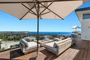 5727 Baja Mar, La Jolla, CA 92037 - Photo 22