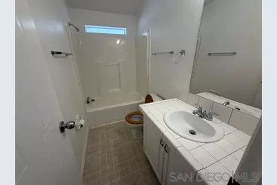  1405 York Road, Imperial, CA 92283 - Photo 12