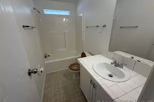 1405 York Rd, Imperial, CA 92283 - Photo 12