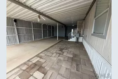  1405 York Road, Imperial, CA 92283 - Photo 4