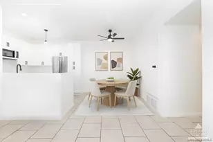 27642 Susan Beth, Santa Clarita, CA 91350 - Photo 10