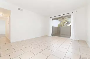 27642 Susan Beth, Santa Clarita, CA 91350 - Photo 4