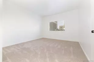 27642 Susan Beth, Santa Clarita, CA 91350 - Photo 18