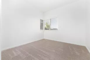 27642 Susan Beth, Santa Clarita, CA 91350 - Photo 14