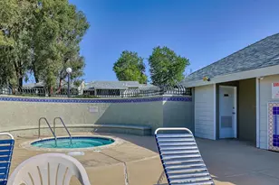 27642 Susan Beth, Santa Clarita, CA 91350 - Photo 24