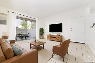 27642 Susan Beth, Santa Clarita, CA 91350 - Photo 6