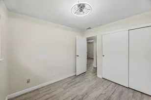 15070 Sandalwood, Chino Hills, CA 91709 - Photo 38