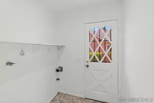 15070 Sandalwood, Chino Hills, CA 91709 - Photo 28