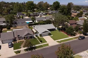 15070 Sandalwood, Chino Hills, CA 91709 - Photo 48