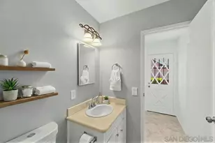 15070 Sandalwood, Chino Hills, CA 91709 - Photo 14