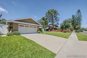 15070 Sandalwood, Chino Hills, CA 91709 - Photo 6