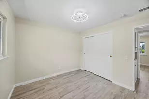15070 Sandalwood, Chino Hills, CA 91709 - Photo 34