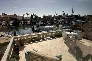 73 Kingston Ct, Coronado, CA 92118 - Photo 48