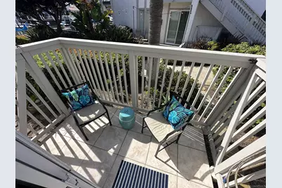  73 Kingston Ct., Coronado, CA 92118 - Photo 46