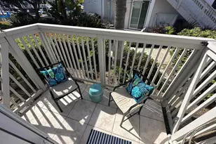 73 Kingston Ct, Coronado, CA 92118 - Photo 46