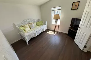 1001 S Hale, Escondido, CA 92029 - Photo 4