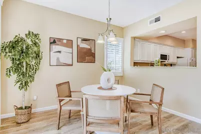  13287 Kibbings Rd, San Diego, CA 92130 - Photo 10