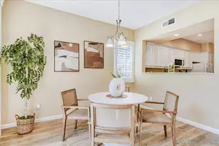 13287 Kibbings Rd, San Diego, CA 92130 - Photo 10