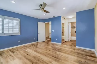  13287 Kibbings Rd, San Diego, CA 92130 - Photo 26