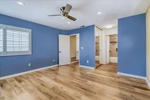 13287 Kibbings Rd, San Diego, CA 92130 - Photo 26
