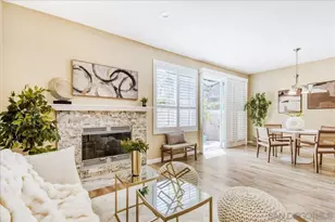 13287 Kibbings Rd, San Diego, CA 92130 - Photo 8