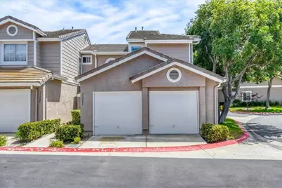  13287 Kibbings Rd, San Diego, CA 92130 - Photo 1