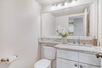  13287 Kibbings Rd, San Diego, CA 92130 - Photo 18