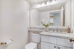 13287 Kibbings Rd, San Diego, CA 92130 - Photo 18