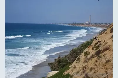  6550 Ponto Drive #154, Carlsbad, CA 92011 - Photo 22