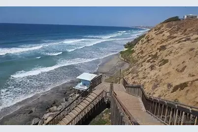  6550 Ponto Drive #154, Carlsbad, CA 92011 - Photo 1