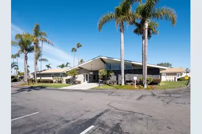  6550 Ponto Drive #154, Carlsbad, CA 92011 - Photo 14