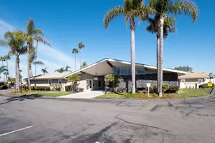 6550 Ponto Dr, Carlsbad, CA 92011 - Photo 14