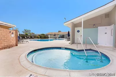  6550 Ponto Drive #154, Carlsbad, CA 92011 - Photo 20