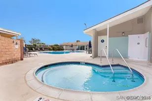 6550 Ponto Dr, Carlsbad, CA 92011 - Photo 20